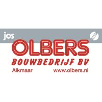 http://olbers.nl/